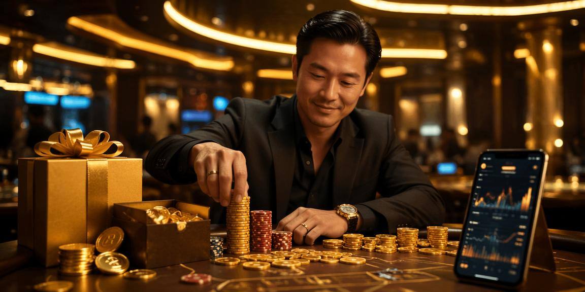 sone 398 Sảnh casino sone 398 có gì cho bạn