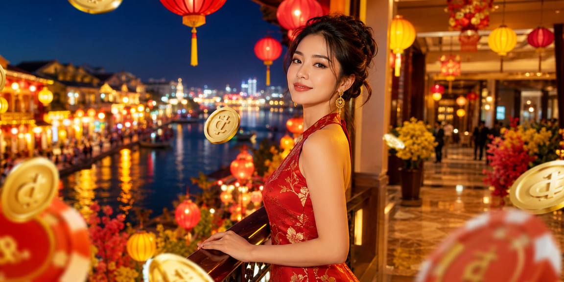 sone 398 Khám phá các điều khoản pháp lý của sone 398
